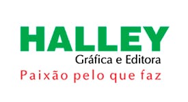 cliente 1