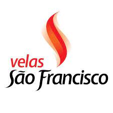 cliente 2