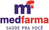 cliente 4